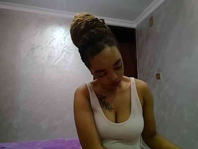 Jean022 webcam