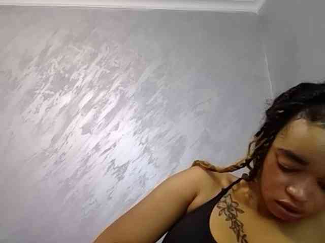 Jean022 webcam
