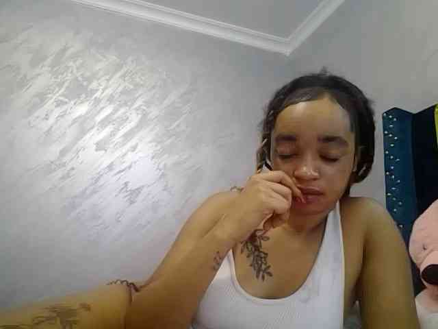 Jean022 webcam