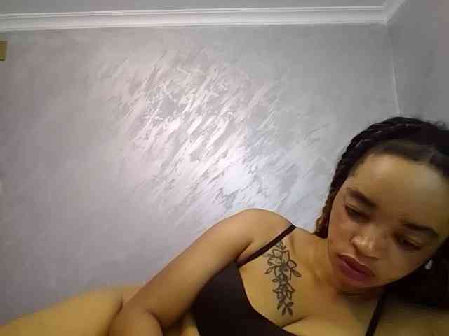 Jean022 webcam