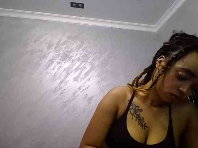 Jean022 Jean022