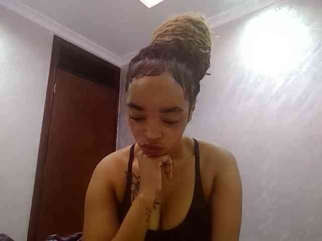 Jean022 webcam