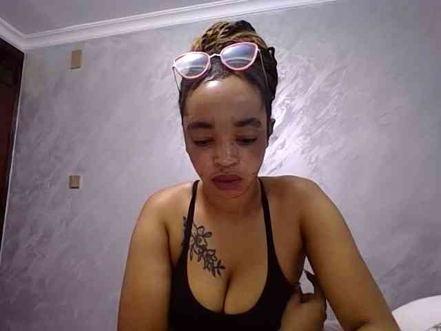 Jean022 webcam
