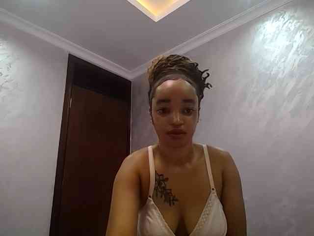 Jean022 webcam