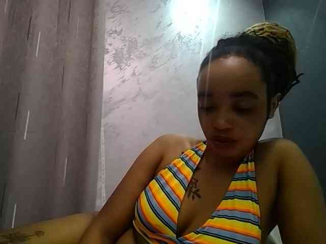 Jean022