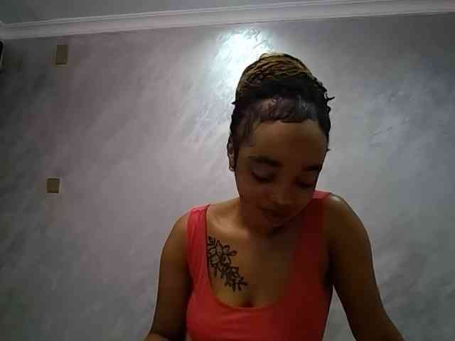Jean022 webcam