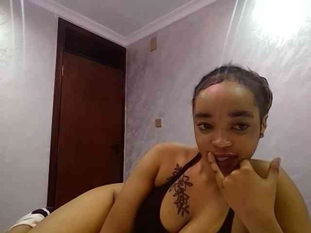 Jean022 webcam