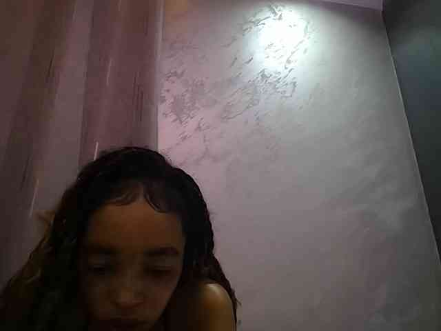 live cam room Jean022