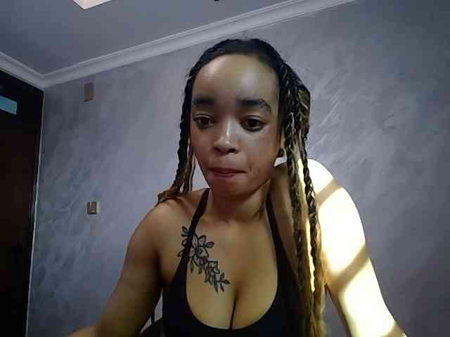 Jean022 webcam