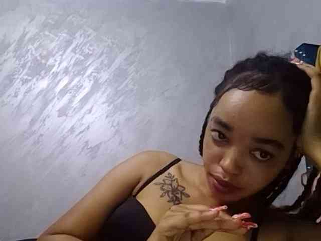 Jean022
