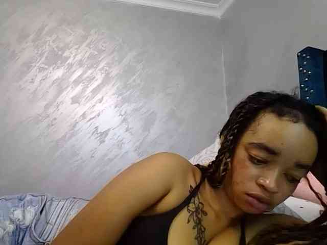 Jean022 webcam