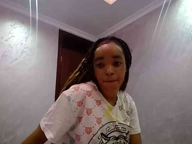Jean022 webcam