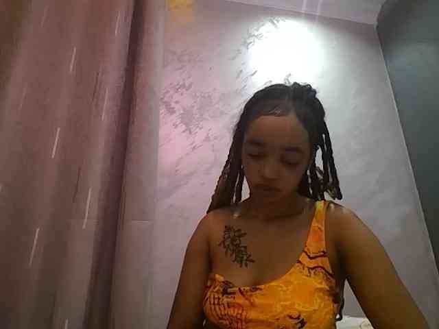 Jean022