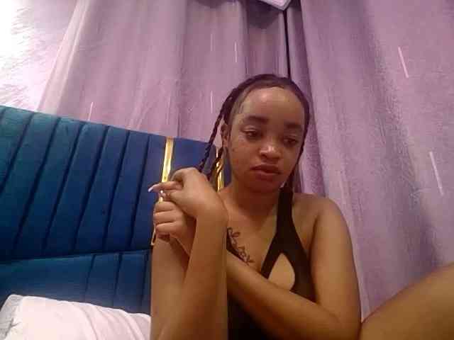 Jean022 Jean022