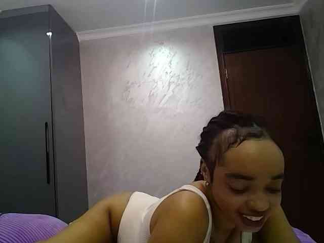 Jean022 webcam