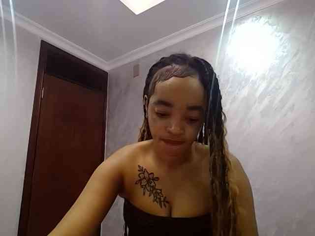 Jean022 webcam
