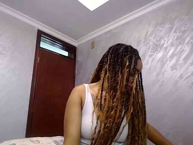 Jean022 Jean022