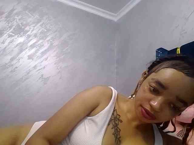 Jean022 Jean022