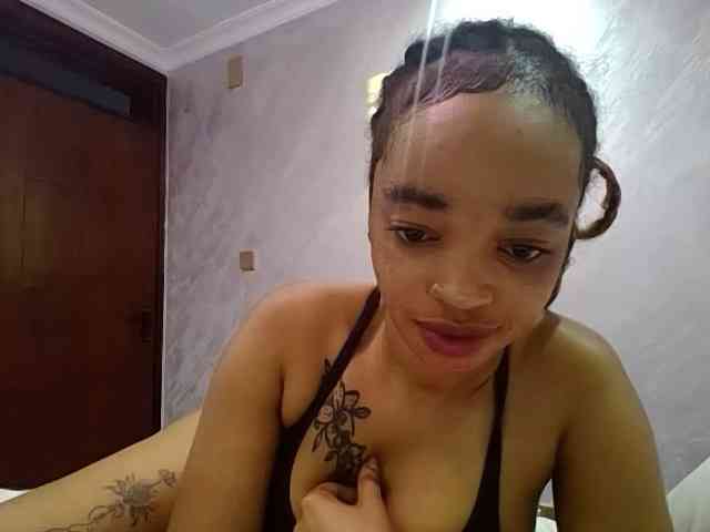Jean022 webcam