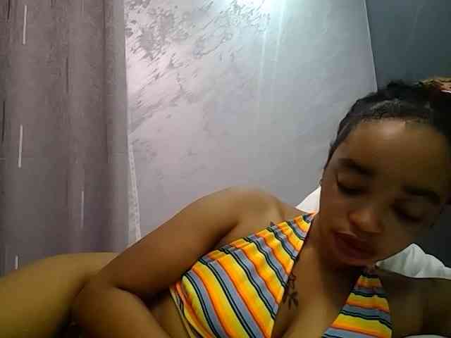 Jean022