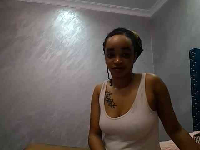 Jean022