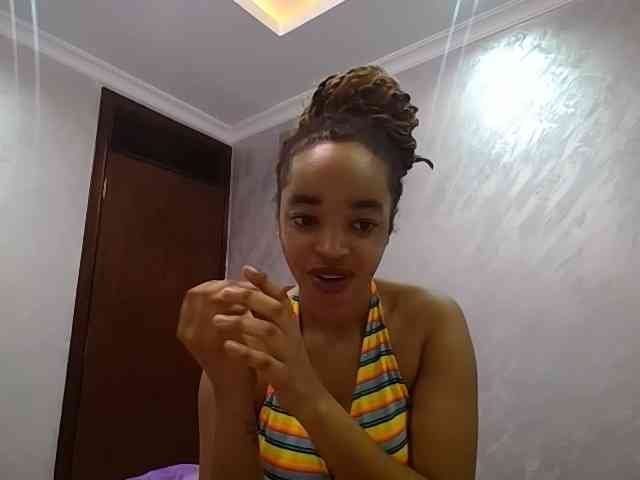 Jean022 webcam