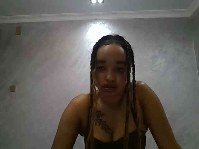 Jean022 webcam