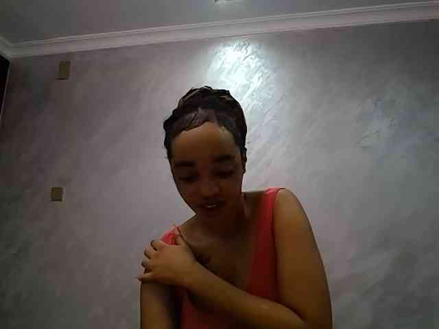Jean022 webcam