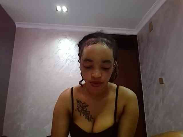 Jean022 webcam