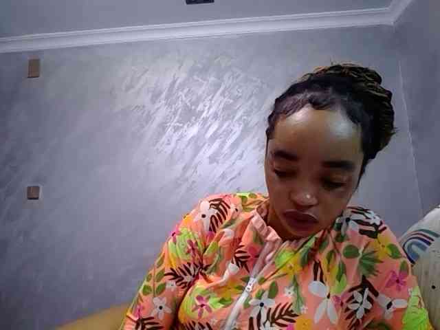 Jean022 webcam