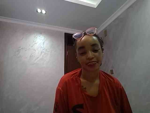 Jean022 webcam
