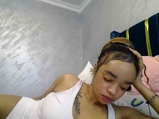 Jean022 webcam
