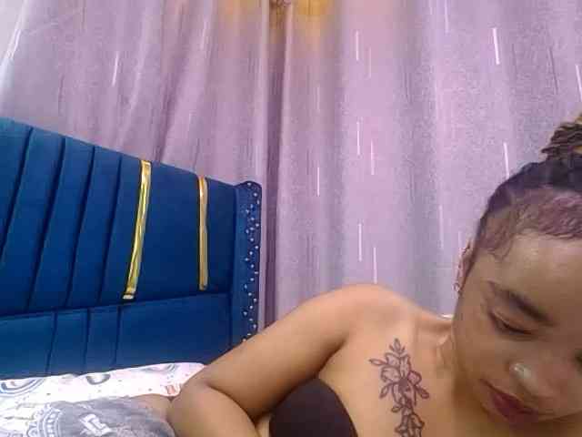 Jean022 Jean022
