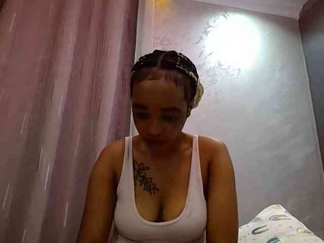 Jean022 webcam