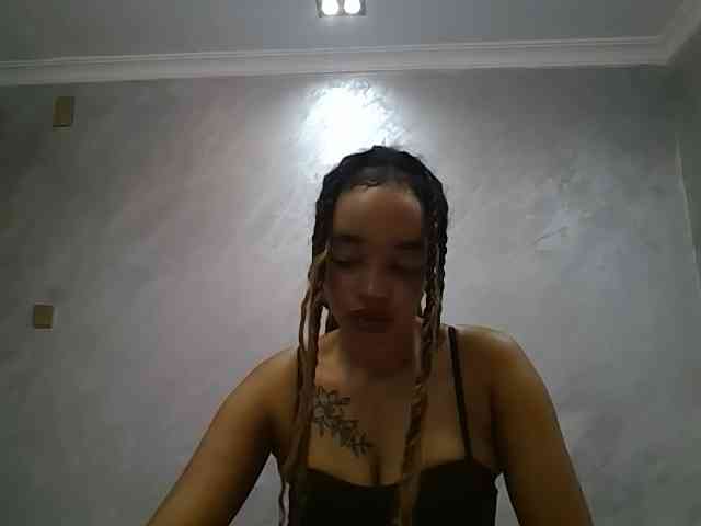 Jean022 webcam