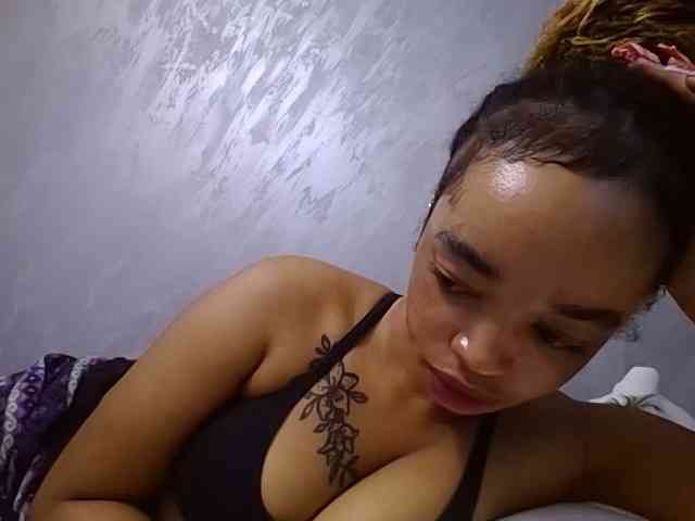 Jean022 webcam