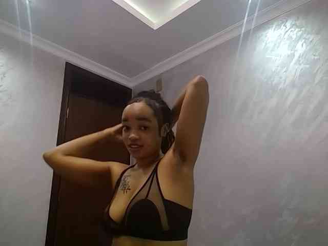 Jean022 webcam