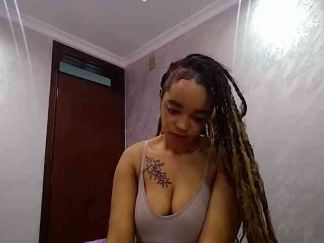 Jean022 webcam