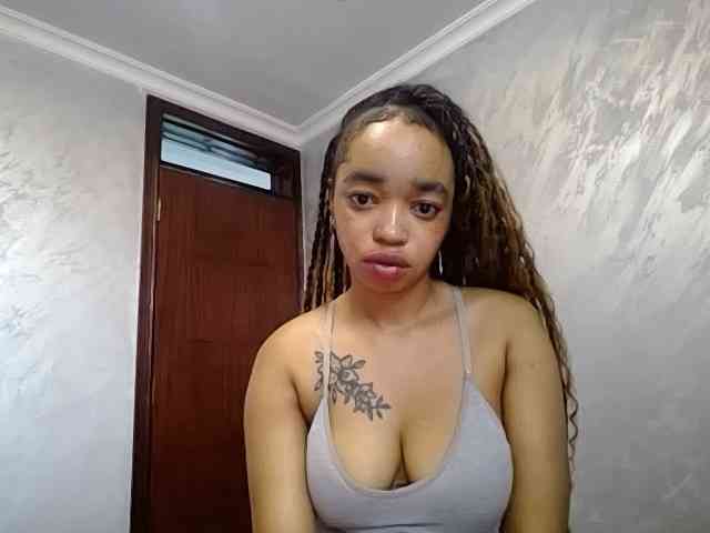 Jean022 webcam