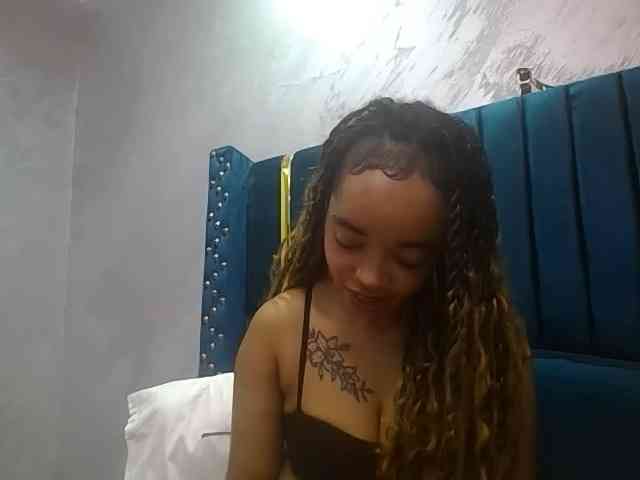 Jean022 webcam