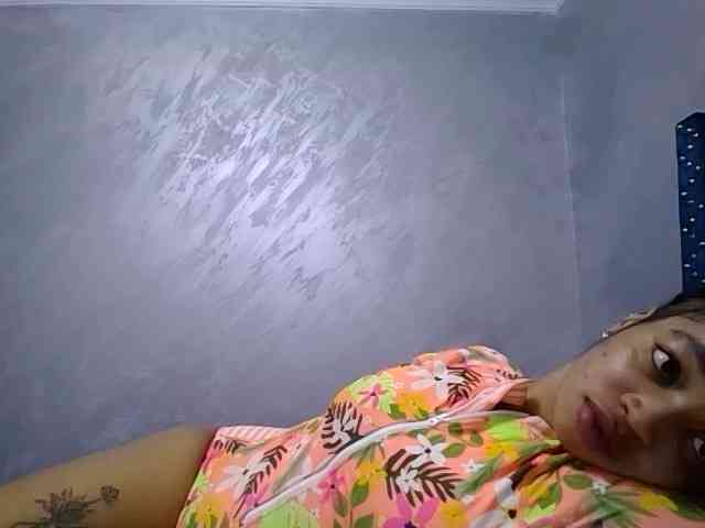 Jean022 webcam