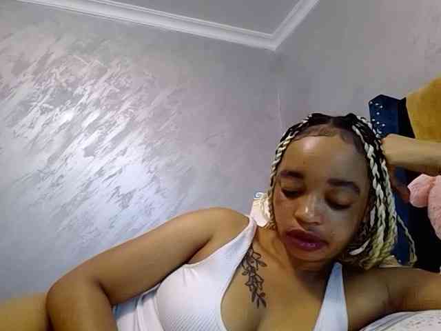 Jean022 webcam