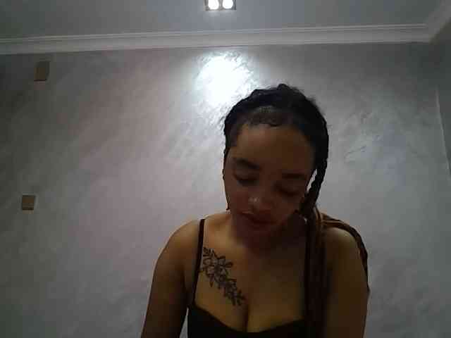 Jean022 webcam