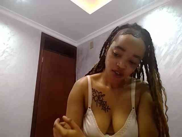 Jean022 webcam
