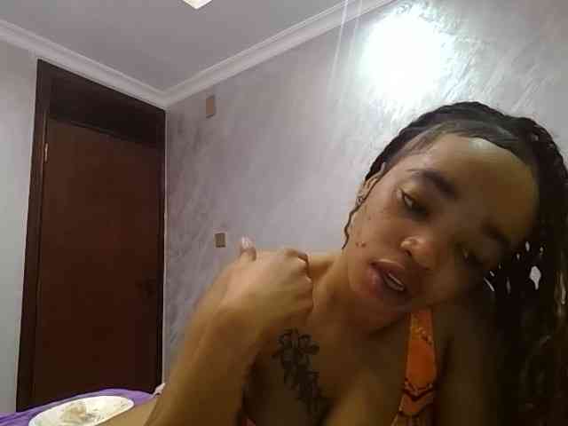 Jean022