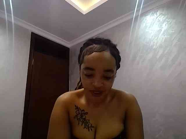Jean022 webcam