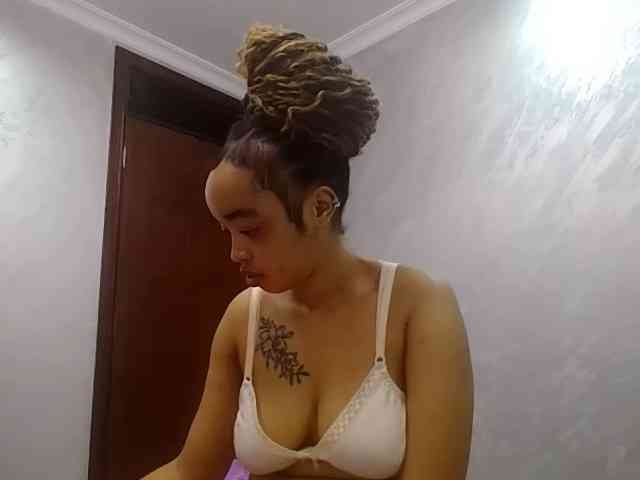Jean022 webcam