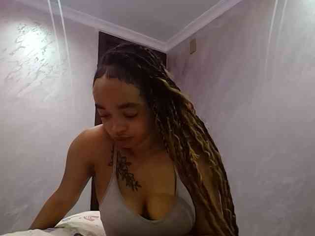 Jean022 webcam