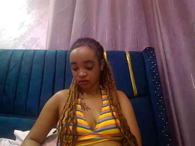 Jean022 Jean022