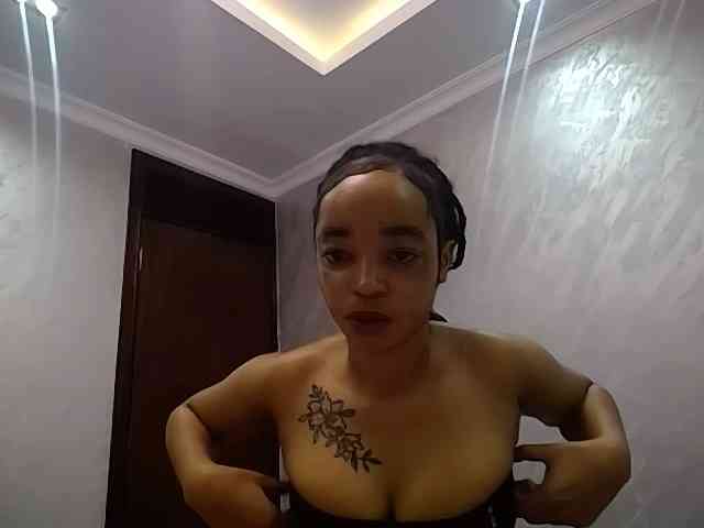 Jean022 webcam